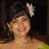 Rossy Salazar Photo 13