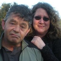 Rodney Hodges Photo 13
