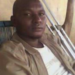 Souleymane Diarra Photo 18