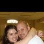Tiffany Lester Photo 40