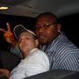 Teddy Jackson Photo 37