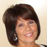 Dianne Torres Photo 23