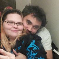 Steven Garrison Photo 41