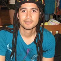 Ramon Lozano Photo 17