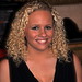 Carla Zimmerman Photo 18