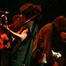 Sara O'Brien Photo 22