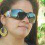 Elizabeth Diaz Photo 28