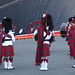 Elizabeth Simonds Photo 9