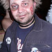 Amy Plumb Photo 23