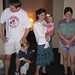 Lyn Graham Photo 30
