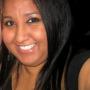 Renee Peralta Photo 15