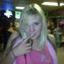 Jacquie Mitchell Photo 20