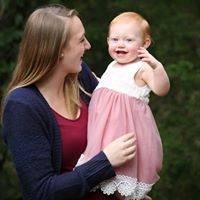 Erin Mccarty Photo 10