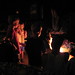 Jeffrey Rees Photo 14
