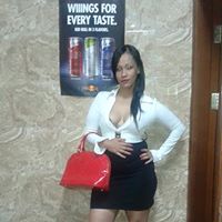 Bianca Jenkins Photo 7