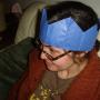 Caroline Casteel Photo 7