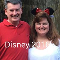 Kelly Greene Photo 22