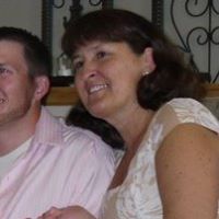 Mary Koester Photo 12