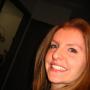 Elizabeth Sampson Photo 24