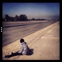 Michael Ramirez Photo 8