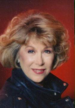 Sharon Shaw Photo 26