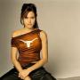 Stephanie Rush Photo 23