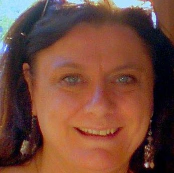 Jan Fisher Photo 34