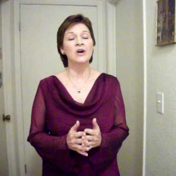 Cindy Jerrell Photo 4