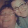 Becky Farrow Photo 19