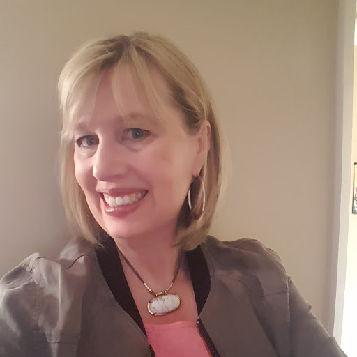Sally Anderson Photo 29