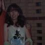 Julia Curtis Photo 13