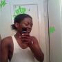 Damion Jordan Photo 13