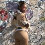 Demetria Martin Photo 27
