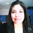 Perla Gonzalez Photo 34