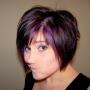 Lola Cook Photo 20