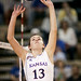 Nicole Tate Photo 35