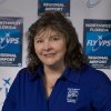 Lori Fox Photo 2