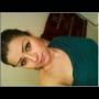 Grace Rodriguez Photo 26