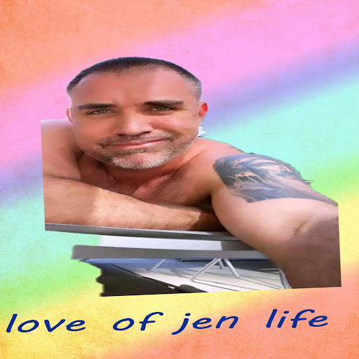 Jennifer Story Photo 41