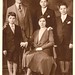 Theodore Moser Photo 5