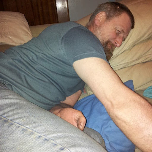 John Haugh Photo 10