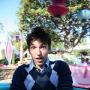Justin Ramirez Photo 29