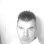 Cory Lyons Photo 21