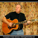 James O'Malley Photo 12