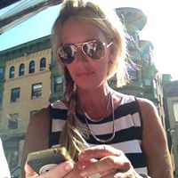 Elizabeth Mcalpine Photo 17