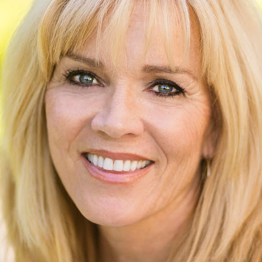 Janet Mendenhall Photo 9
