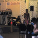 Victoria Hubbard Photo 38