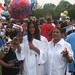 Sharon Dees Photo 28