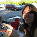 Kelley Casey Photo 16