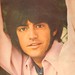Mark Lindsay Photo 44